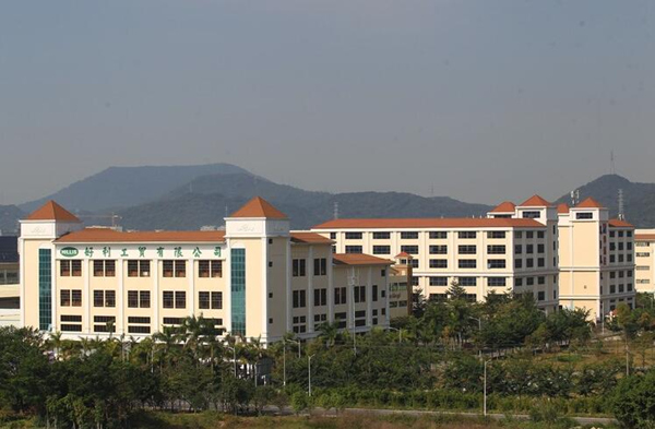 1553737990265055688.jpg ftz_副本.jpg