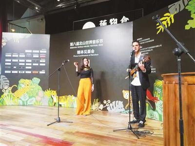 1553737699119095134.jpg last.jpg