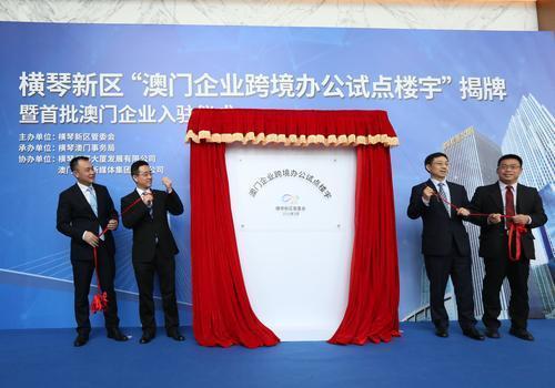 1553739355557086912.jpg 1.jpg