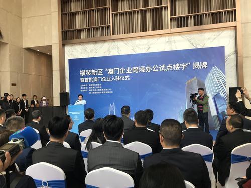 1553739365153055111.jpg 2.jpg