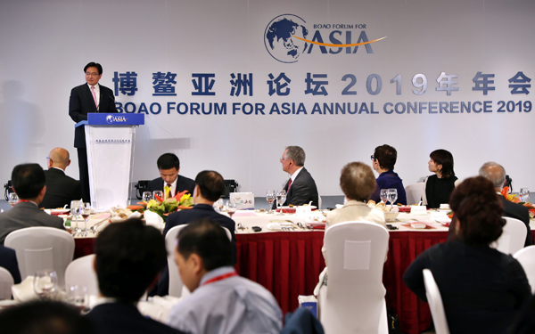 1553828878450087876.jpg 286ed488c83f1e07bfa502.jpg