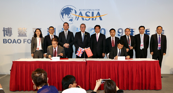 1553828890379025627.jpg 286ed488c83f1e07bfbc03.jpg