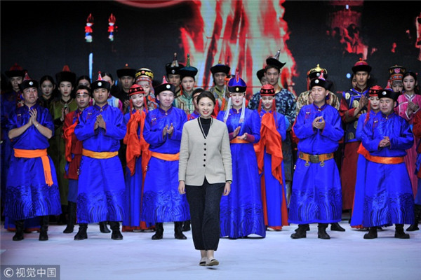 1553842460406094738.jpg 3_副本.jpg