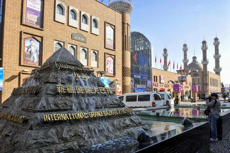 1551165426330072290.jpg 5c70b9f0a3106c65fffb5a5c.jpg