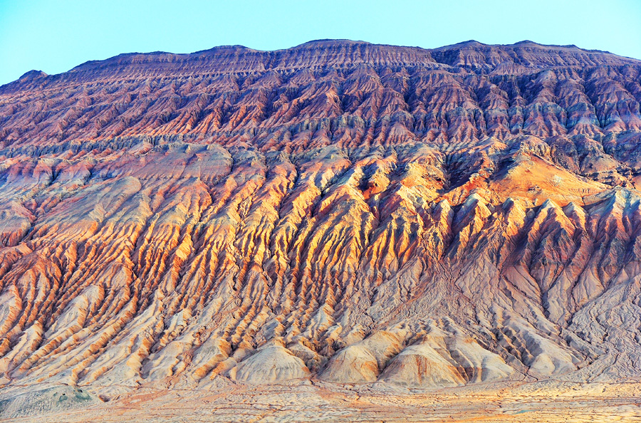 1551165506119003054.jpg 5c70b9f0a3106c65fffb5a62.jpg