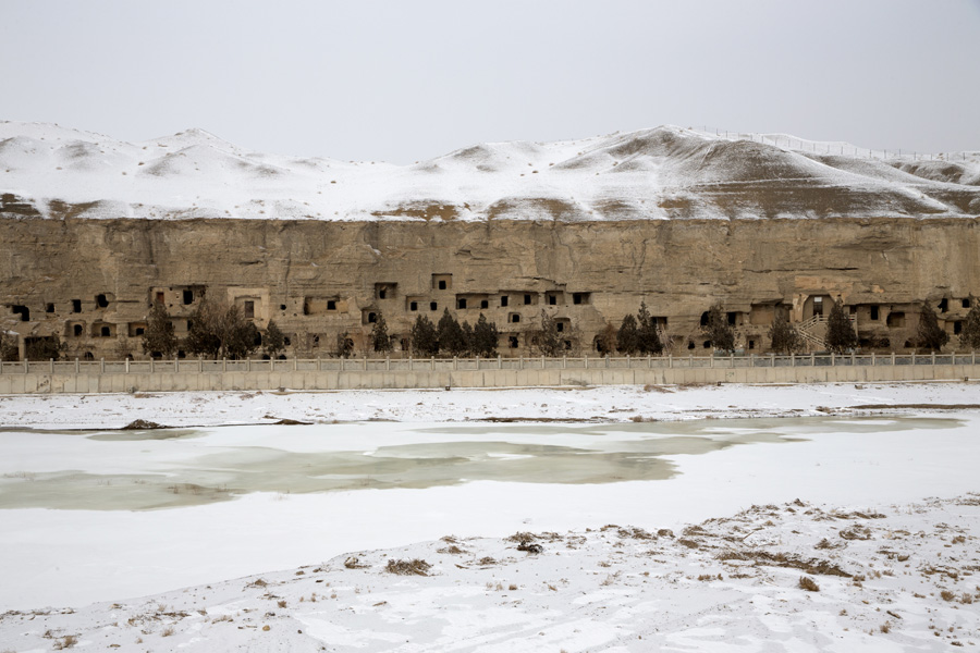 1551165535254002872.jpg 5c70b9f0a3106c65fffb5a65.jpg