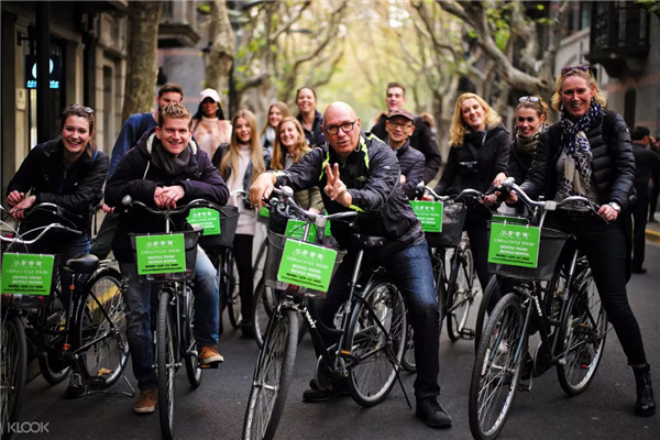 1551771965181041232.jpg 5c7c84f6a3106c65fffd1b9b_副本.jpg