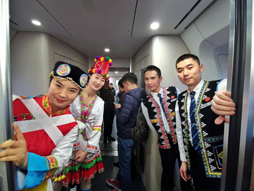 1546915141793059117.jpg 2456_副本.jpg