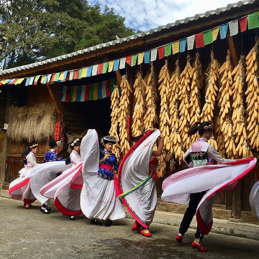 1546933101073003156.jpg 5c33e834a310686029def0bd.jpg