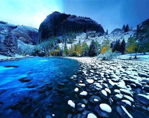 1545286722254003158.jpg 5c19ad4da3107d4c8169840a.jpg