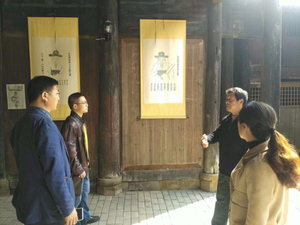 1546071476822077850.jpg 5c25cbe8a310d9126fdbeb6f.jpg