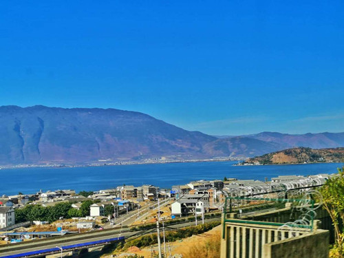 1546915169535000166.jpg 2459_副本.jpg