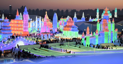 1546914251885015885.jpg 2448_副本.jpg