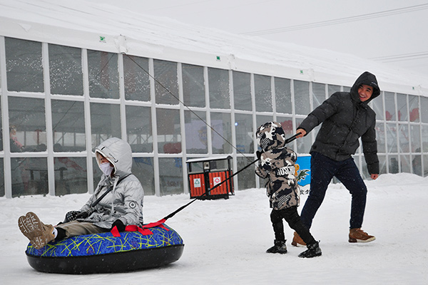 1547536375447086041.jpg 5c3d211ca3106c65fff55f7f.jpg