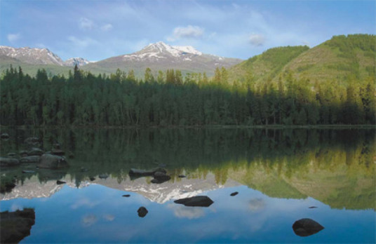 1542960525525012772.jpg 5bf50a85a310eff3690772fa.jpg