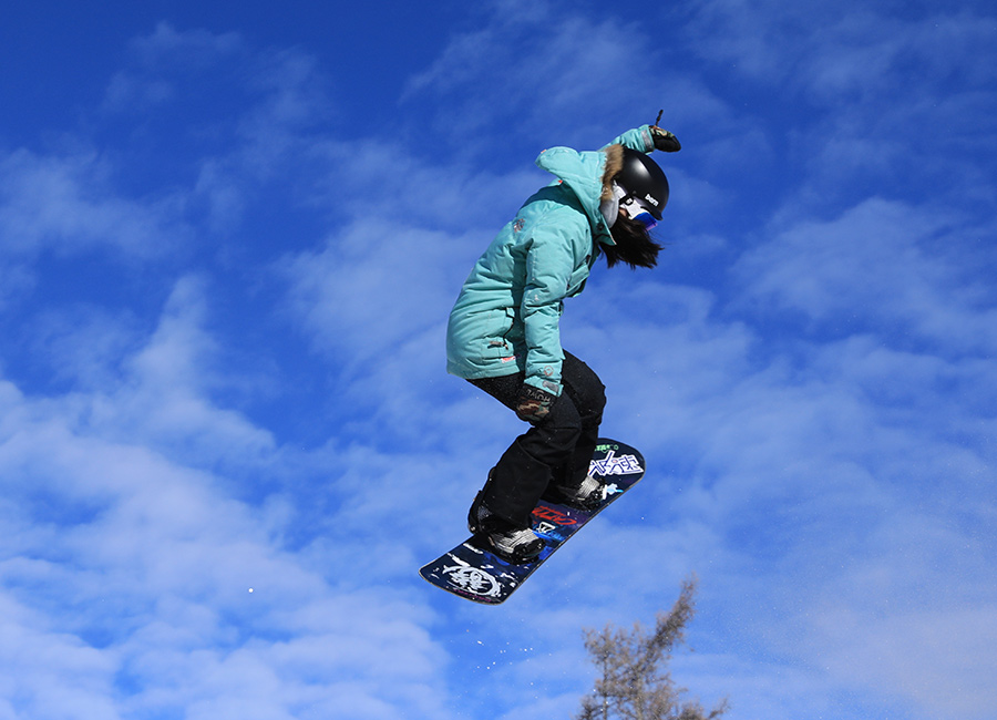 1544086151624020150.jpg 5c079906a310eff36909aacc.jpg