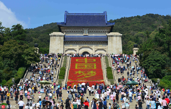 1539240864857047003.jpg 5bbc266fa310eff369001f68_副本.jpg