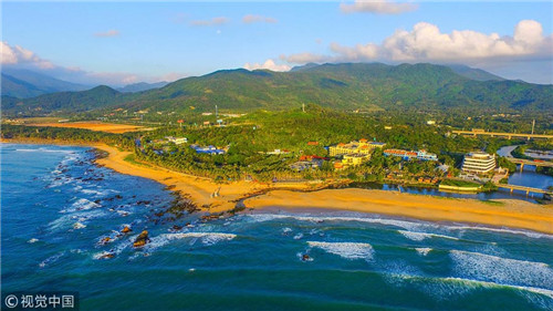 1544582855536062294.jpg 2148_副本.jpg