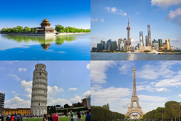 1542962675615033469.jpeg 5bf4cef3a310eff3690764eb.jpeg