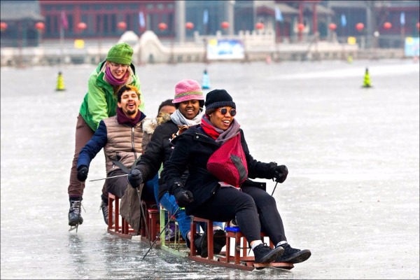 1544777418531079361.jpg 5c0dd346a310eff3690a3509.jpg