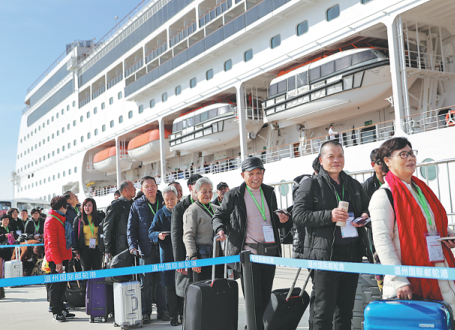 1547535913334047941.png 5c3d3509a3106c65fff566ff.png