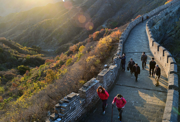 1537864743070086640.jpg 5ba83e52a310c4ccaa007949.jpg