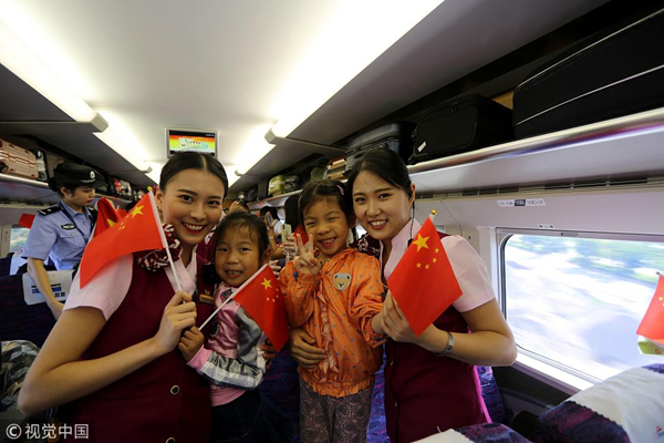 1539238094117043950.jpg 5bbbf9f0a310eff369000c9e_副本.jpg