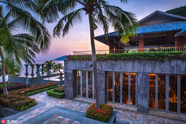 1539238283166084757.jpg 5bbbf9f0a310eff369000ca7_副本.jpg