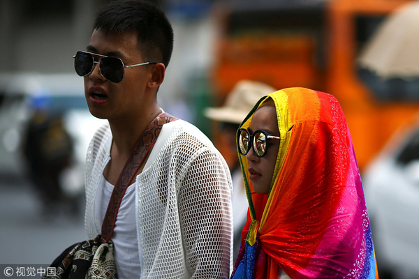 1539237968414038394.jpg 5bbc4255a310eff3690021df_副本.jpg