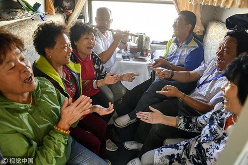 1541388293827011176.jpg 1652_副本.jpg