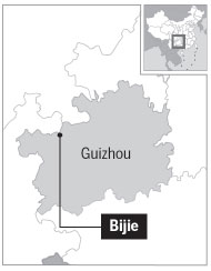 1542012110083088980.jpeg 5be8b7aaa310eff36905bec9.jpeg