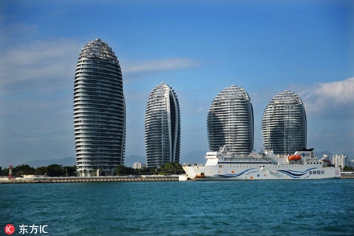 1542353219245017722.jpg 1849_副本.jpg