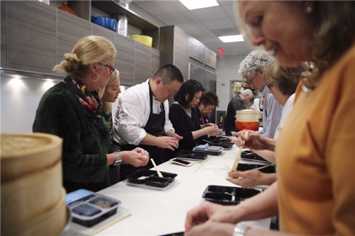 1542782213252076842.jpg 1924_副本.jpg