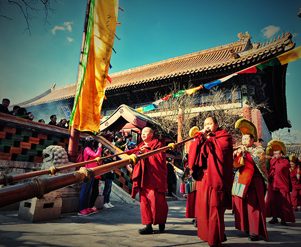 1544777448297033456.jpg 5c0dd346a310eff3690a350b.jpg