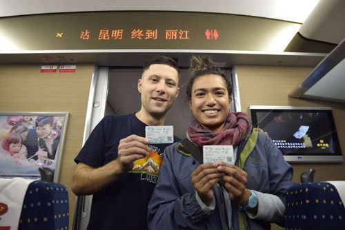 1546915127602099030.jpg 2455_副本.jpg