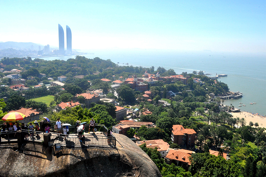 1546933172653025667.jpg 5c33e834a310686029def0c3.jpg