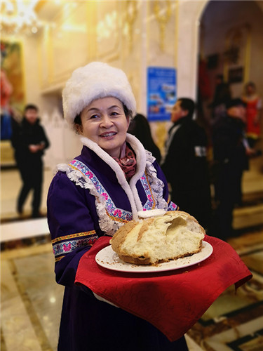 1547536434164017902.jpg 5c3d211ca3106c65fff55f81_副本.jpg