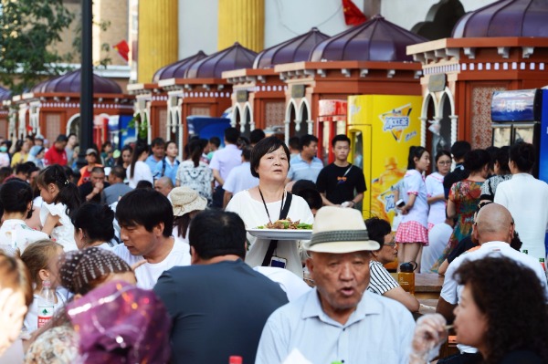 1534817728461062938.jpg 5b7a14e2a310add1c6979dff.jpg