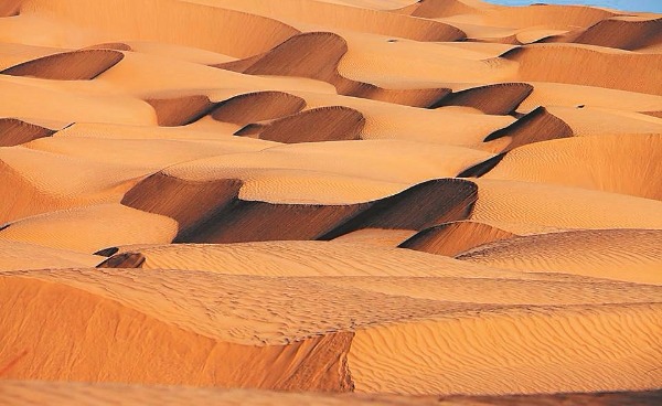 1537865050416099870.jpg 5ba5b817a310c4ccaa004992.jpg