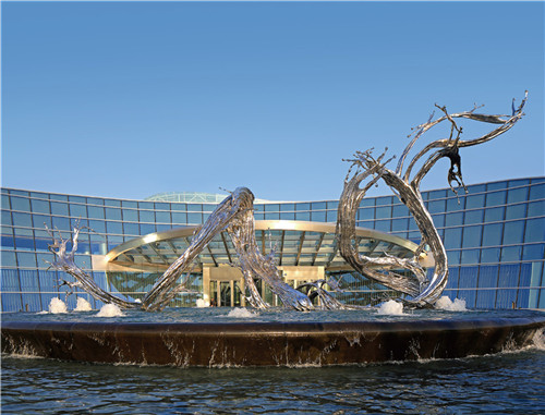 1542351383054034376.jpg 1833_副本.jpg