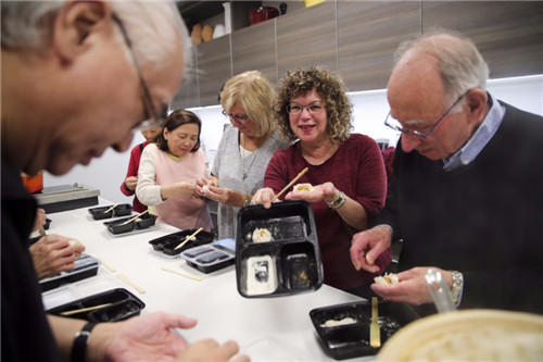 1542782241001058566.jpg 1926_副本.jpg