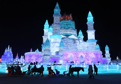 1546914305053013689.jpg 2450_副本.jpg