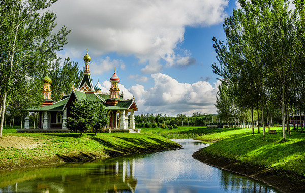 1533020561327035908.jpg 俄罗斯_副本.jpg