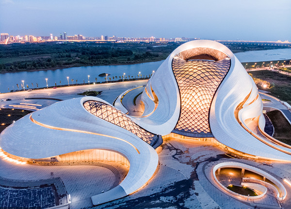 1533020619840032788.jpg 音乐副本.jpg