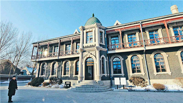 1534405987305076518.jpg 5b73cec2a310add1c6970781.jpg