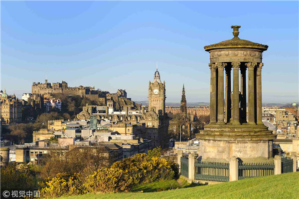 1535443811650007700.jpg 5b83a26ea310add1c698beb2.jpg