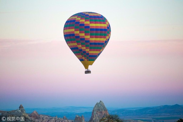 1538188573457049163.jpg 5bad9df4a310eff368ff12a7.jpg