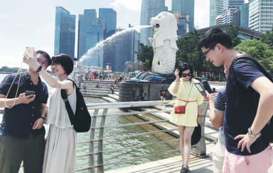 1541750804559052665.png 5be4dab3a310eff369056fc7.png