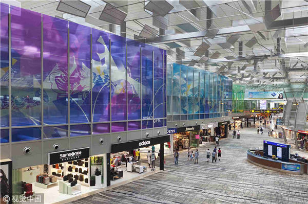 1530852136600008089.jpg 5b3c7adda31033495a5879f8.jpg