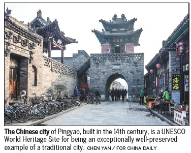 1532413903184073981.jpg 1219.jpg